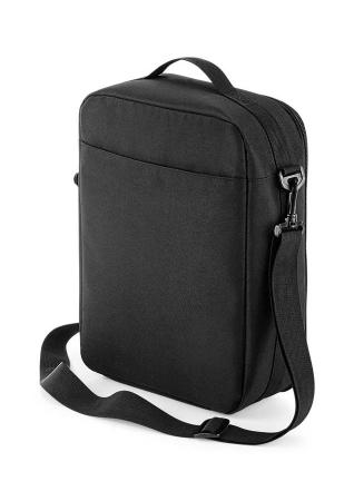 Camera Bag