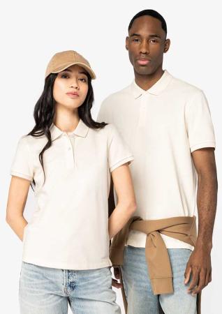 Polos