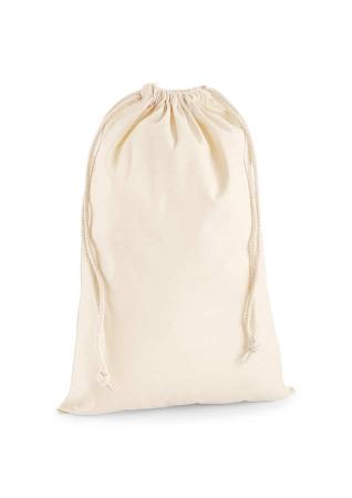 Stuff Bags