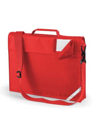 Book Bags