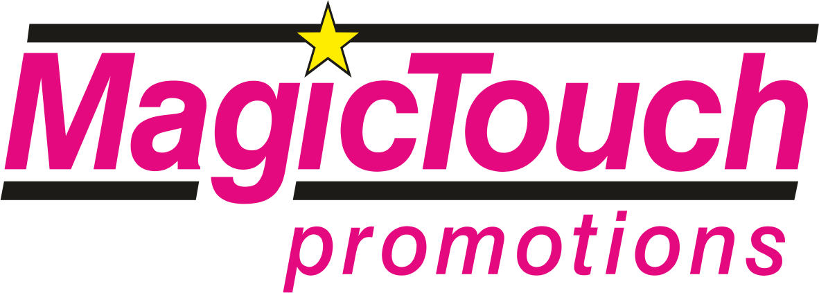 Magic Touch Promotions